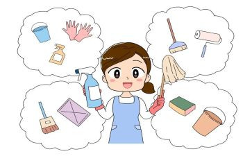 幼儿园保育员工作总结范文5篇