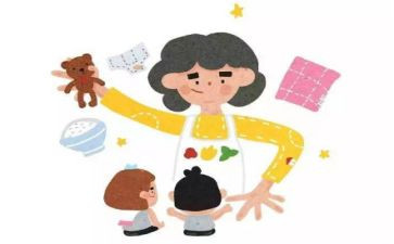 幼儿园保育员小班工作总结7篇