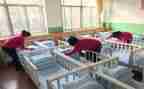 幼儿保育员学期工作计划优质8篇
