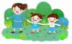 幼儿园保育员月工作总结精选5篇