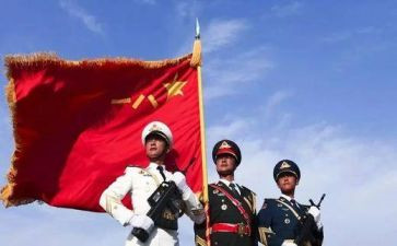 八一社区活动总结6篇