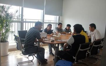 b端销售工作计划优秀8篇