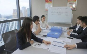 b端销售工作计划推荐7篇