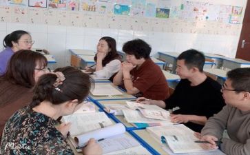 大备课心得体会5篇