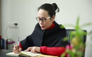 备课的心得体会精选6篇