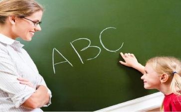 备课组年度总结7篇