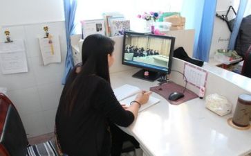 读《备课》心得体会通用8篇