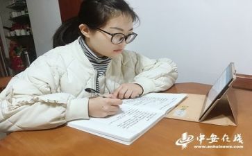大备课心得体会优质7篇