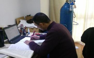 大备课心得体会优秀8篇