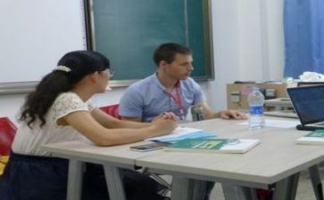 备课写教案最新7篇
