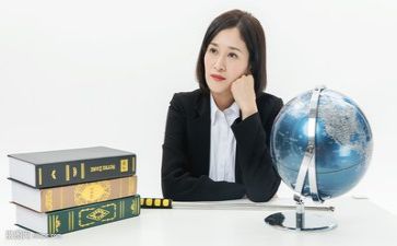 备课组述职报告7篇