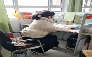 备课的心得体会模板7篇