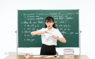 备课组述职报告模板7篇