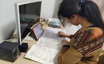 备课的心得体会5篇