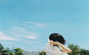 写父亲背影的作文8篇