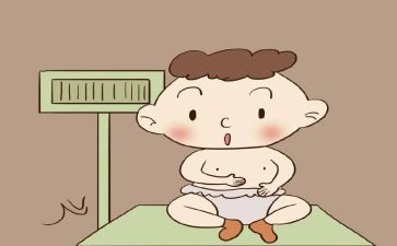 笨女孩观后感8篇