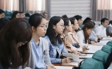 本科大学自我鉴定范文5篇