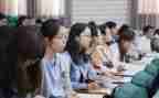 本科大学自我鉴定范文5篇