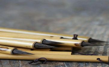 笔尖流出故事作文最新5篇