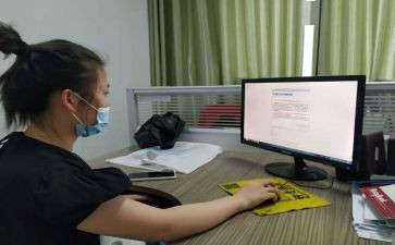 老编辑个人总结7篇