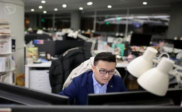 编辑组的工作总结优秀8篇