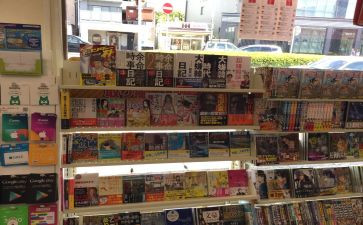 便利店长工作总结7篇