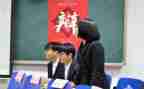辩论赛演讲稿6篇