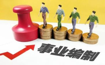 编制自查报告优秀8篇