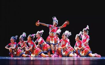 高中开学新生代表演讲稿5篇