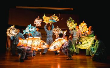 512护士节学生代表演讲稿7篇