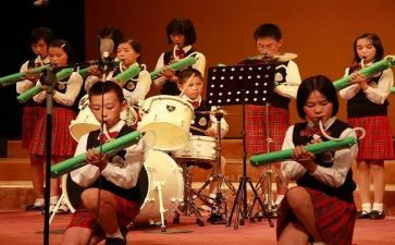 开学典礼教师代表演讲稿6篇
