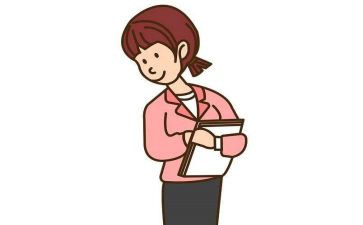 写表扬的作文300字6篇