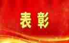 总结表彰会讲话稿5篇