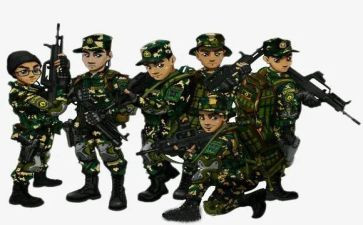 士兵上半年工作总结范文7篇
