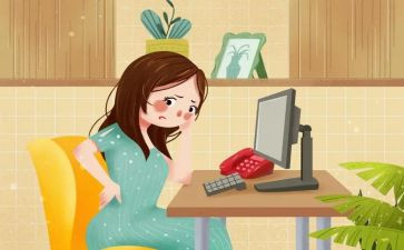 病后护理工作总结7篇