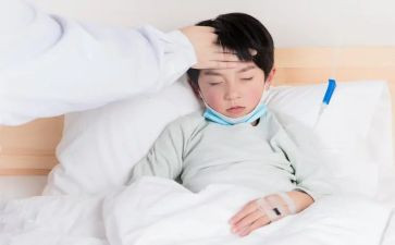 教师病后工作计划参考8篇