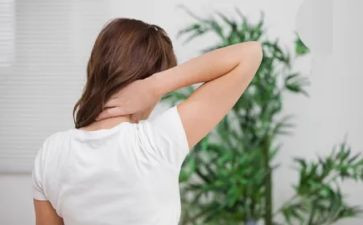 教师病后工作计划模板7篇