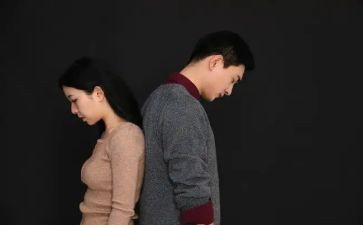 教师病后工作计划模板5篇