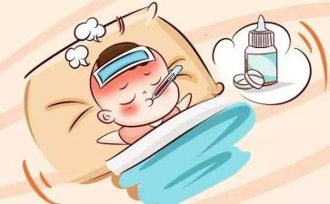 教师病后工作计划通用8篇