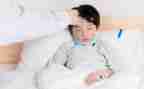 教师病后工作计划参考8篇