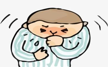 与病人的演讲稿优质5篇