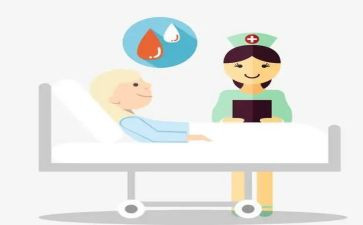 病人的读后感5篇