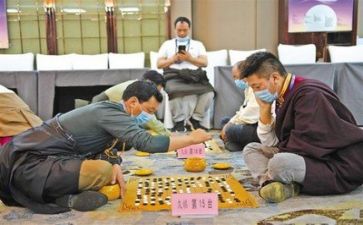 演讲比赛校长讲话稿5篇