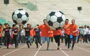 算24比赛活动总结模板8篇