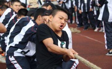 比赛总结个人总结6篇