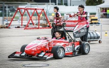 比赛作文600字精选5篇