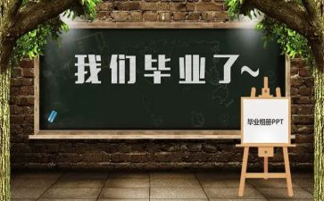 毕设设计工作总结优质5篇