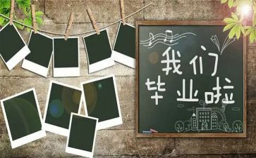 土木毕设工作总结最新5篇