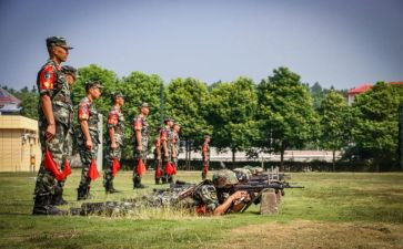 教学比武活动总结5篇