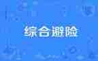 安全与避险的演讲稿5篇